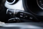 mercedes-benz-classe-b-2016-diesel-2143cc