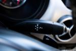 mercedes-benz-classe-b-2016-diesel-2143cc