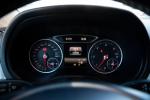 mercedes-benz-classe-b-2016-diesel-2143cc
