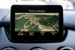 mercedes-benz-classe-b-2016-diesel-2143cc