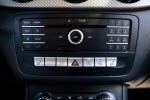 mercedes-benz-classe-b-2016-diesel-2143cc