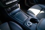 mercedes-benz-classe-b-2016-diesel-2143cc