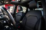 mercedes-benz-classe-b-2016-diesel-2143cc