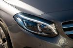 mercedes-benz-classe-b-2016-diesel-2143cc