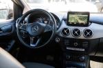 mercedes-benz-classe-b-2016-diesel-2143cc