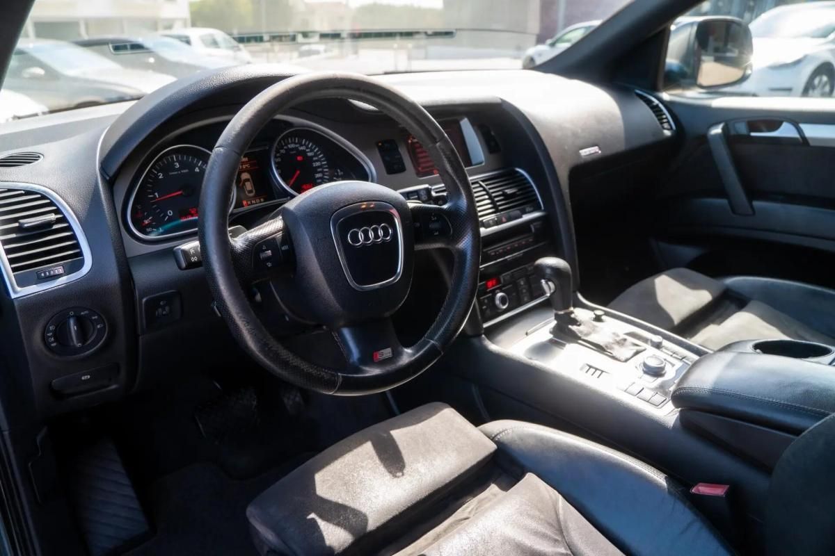 audi-q7-2007-diesel-2967cc
