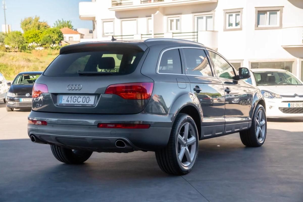 audi-q7-2007-diesel-2967cc