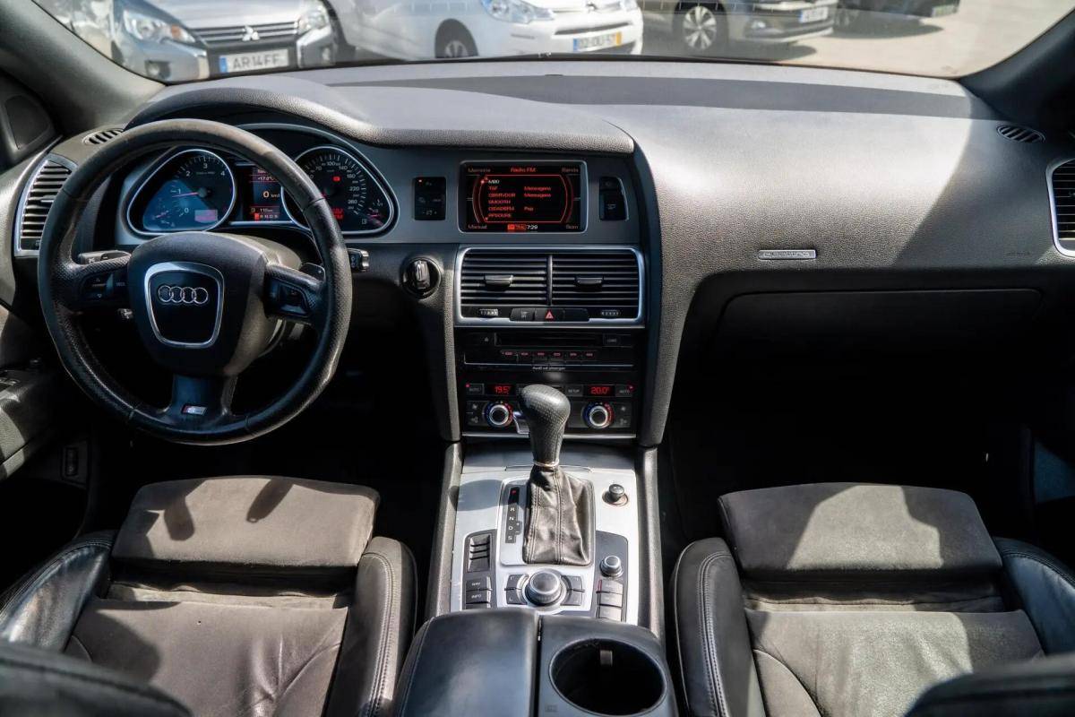 audi-q7-2007-diesel-2967cc
