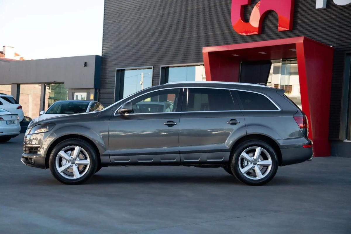 audi-q7-2007-diesel-2967cc