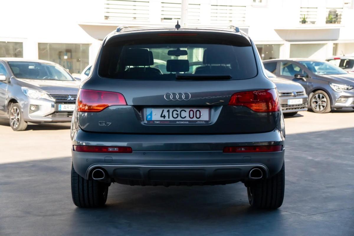audi-q7-2007-diesel-2967cc