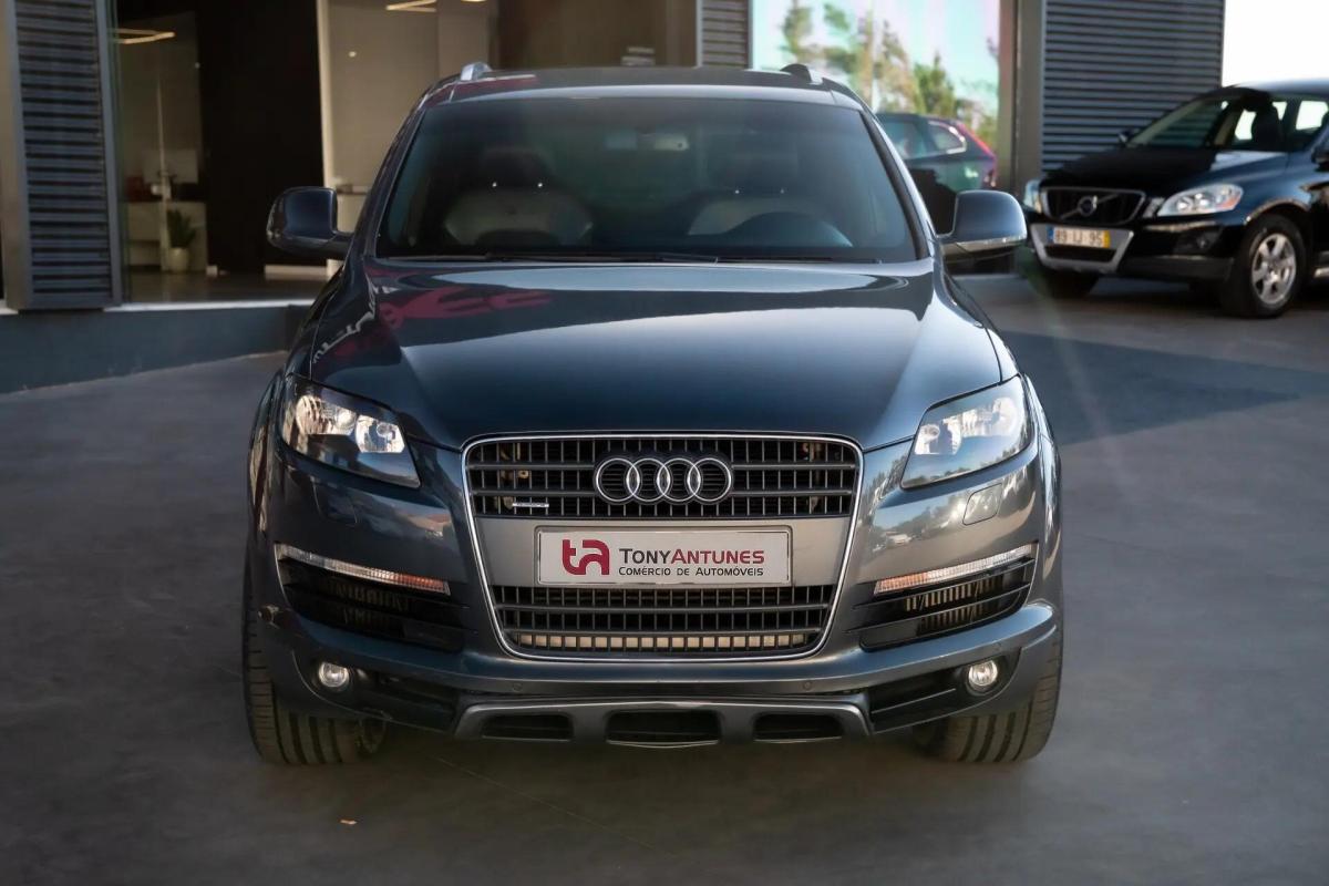 audi-q7-2007-diesel-2967cc