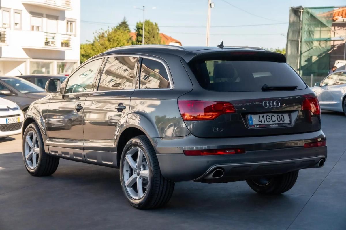 audi-q7-2007-diesel-2967cc
