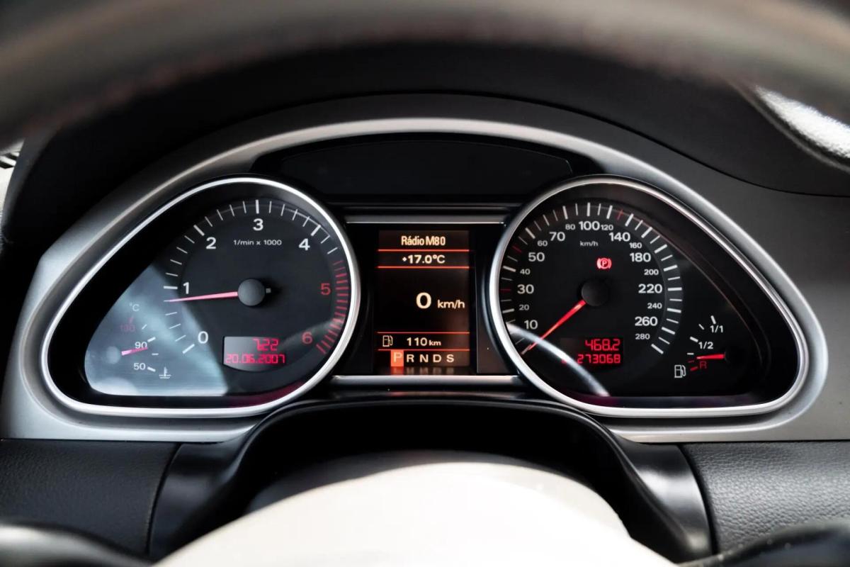 audi-q7-2007-diesel-2967cc