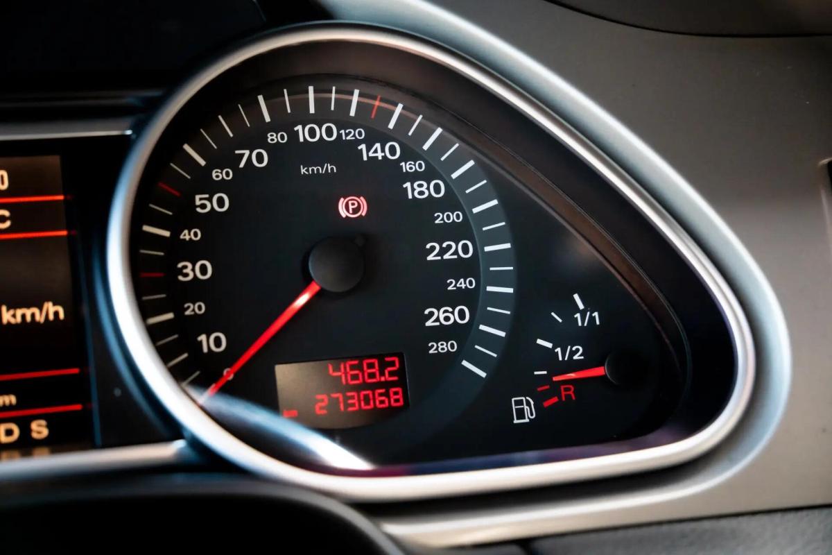 audi-q7-2007-diesel-2967cc