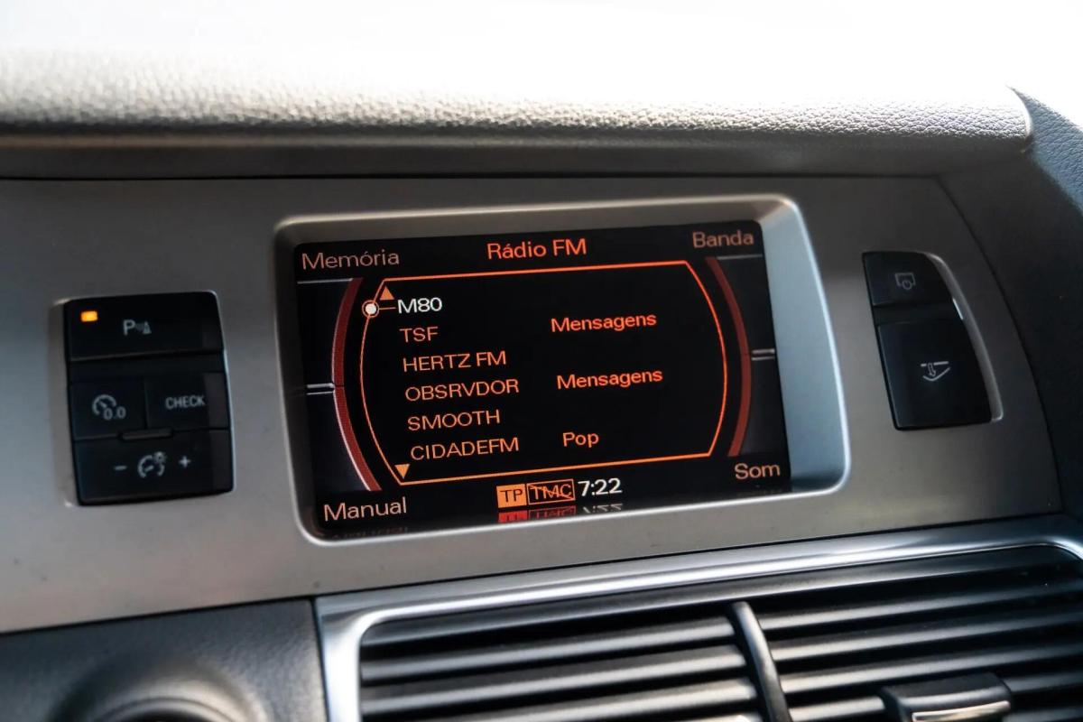 audi-q7-2007-diesel-2967cc