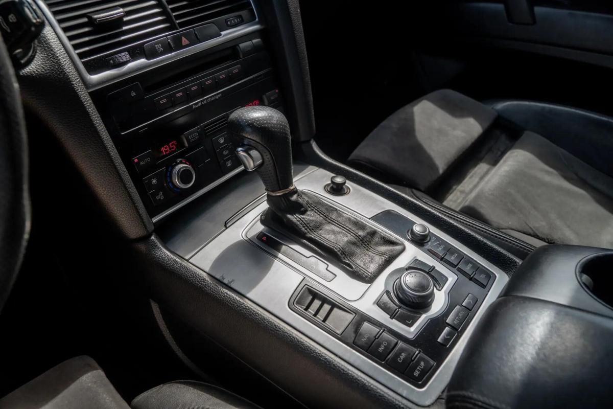 audi-q7-2007-diesel-2967cc