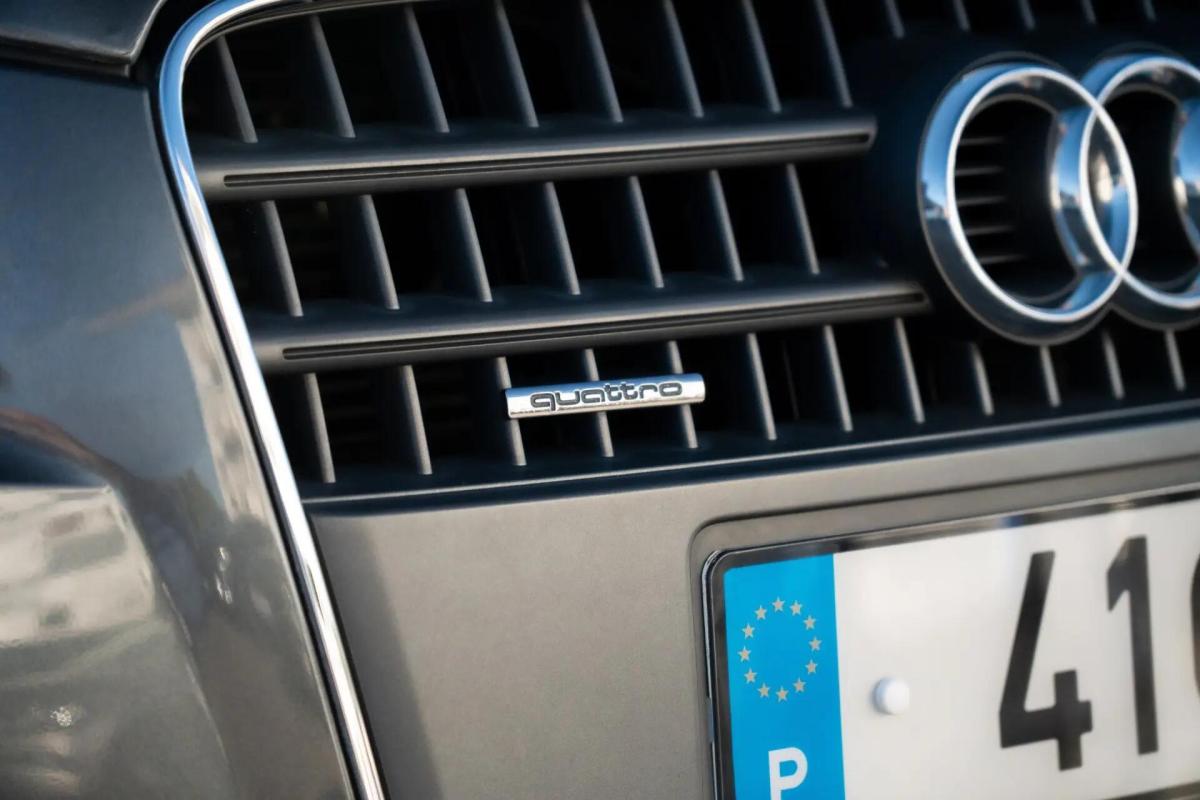 audi-q7-2007-diesel-2967cc