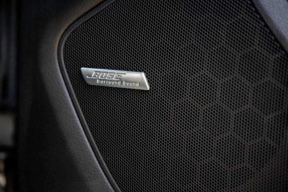 audi-q7-2007-diesel-2967cc