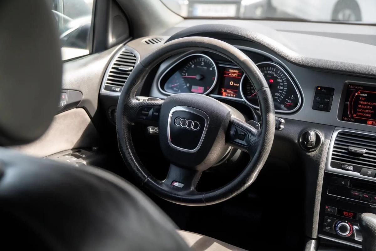 audi-q7-2007-diesel-2967cc