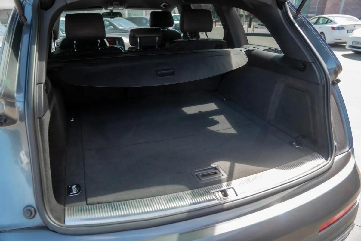 audi-q7-2007-diesel-2967cc
