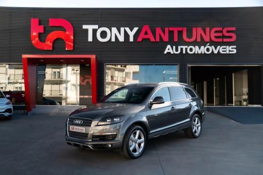 audi-q7-2007-diesel-2967cc