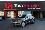 audi-q7-2007-diesel-2967cc