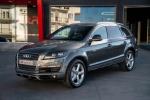 audi-q7-2007-diesel-2967cc