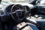audi-q7-2007-diesel-2967cc