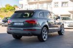 audi-q7-2007-diesel-2967cc