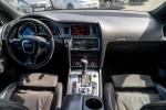 audi-q7-2007-diesel-2967cc