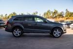 audi-q7-2007-diesel-2967cc