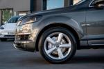 audi-q7-2007-diesel-2967cc