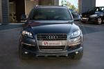 audi-q7-2007-diesel-2967cc