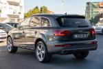 audi-q7-2007-diesel-2967cc