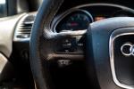 audi-q7-2007-diesel-2967cc