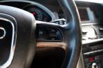 audi-q7-2007-diesel-2967cc