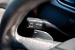 audi-q7-2007-diesel-2967cc
