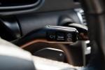 audi-q7-2007-diesel-2967cc