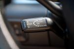 audi-q7-2007-diesel-2967cc