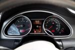 audi-q7-2007-diesel-2967cc