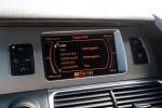 audi-q7-2007-diesel-2967cc