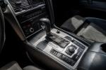 audi-q7-2007-diesel-2967cc