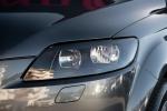 audi-q7-2007-diesel-2967cc