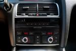 audi-q7-2007-diesel-2967cc