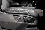 audi-q7-2007-diesel-2967cc