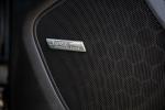 audi-q7-2007-diesel-2967cc