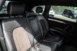 audi-q7-2007-diesel-2967cc