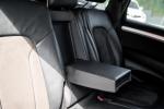 audi-q7-2007-diesel-2967cc