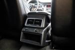 audi-q7-2007-diesel-2967cc