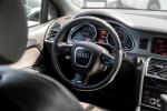 audi-q7-2007-diesel-2967cc